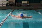 WSwim vs USCGA  Women’s Swimming & Diving vs US Coast Guard Academy. : WSwim, swimming